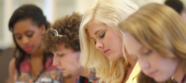 秋思电话轰炸平台