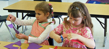 【中文版】本地化的电话轰炸机官网